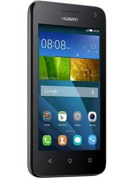 Huawei Y3