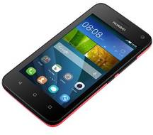 Huawei Y3