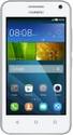 Huawei Y3