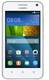 Huawei Y3