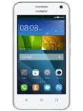 Huawei Y3 price in India