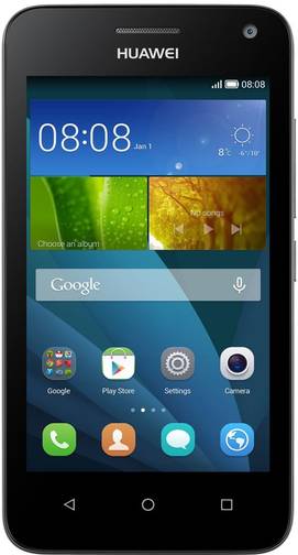Huawei Y336