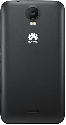 Huawei Y336