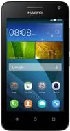 Huawei Y336