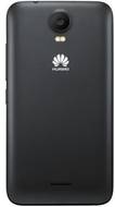 Huawei Y336