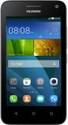Huawei Y336