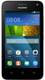 Huawei Y336
