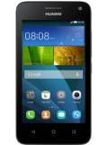 Huawei Y336