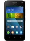 Huawei Y336 Price