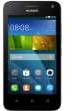 Huawei Y336