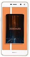 Huawei Y5 2017