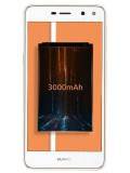 Huawei Y5 2017
