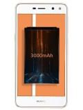 ஹூவாய் ஒய்5 2017 price in India