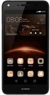Huawei Y5 II