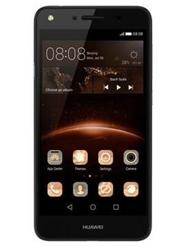 Huawei Y5 II