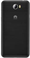 Huawei Y5 II