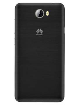 Huawei Y5 II