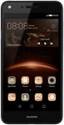 Huawei Y5 II