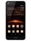 Huawei Y5 II