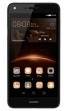Huawei Y5 II