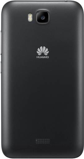Huawei Y541