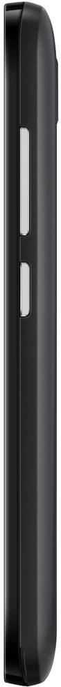 Huawei Y541