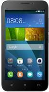 Huawei Y541