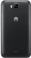 Huawei Y541