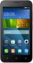 Huawei Y541