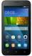 Huawei Y541