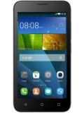 Huawei Y541 price in India
