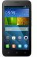 Huawei Y541