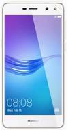 Huawei Y6 2017