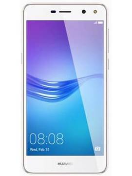 Huawei Y6 2017