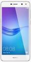 Huawei Y6 2017