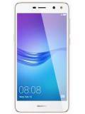 Huawei Y6 2017