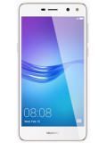 Huawei Y6 2017 price in India