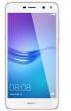 Huawei Y6 2017
