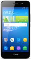 Huawei Y6
