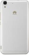 Huawei Y6