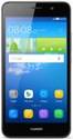 Huawei Y6