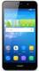 Huawei Y6