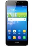Huawei Y6 Price