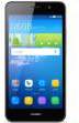 Huawei Y6