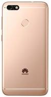 Huawei Y6 Pro 2017