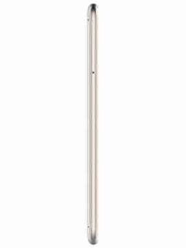 Huawei Y6 Pro 2017