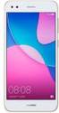 Huawei Y6 Pro 2017