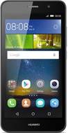 Huawei Y6 Pro