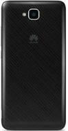 Huawei Y6 Pro