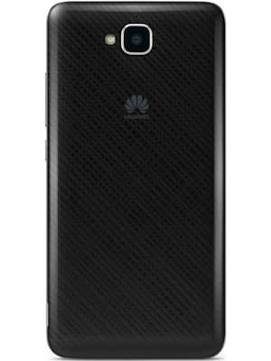 Huawei Y6 Pro